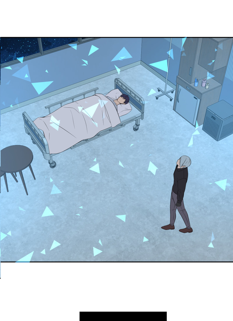 Read Phase 20 chapter 61 image 77 on Lezhin