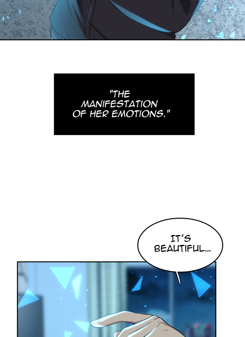 Read Phase 20 chapter 61 image 80 on Lezhin