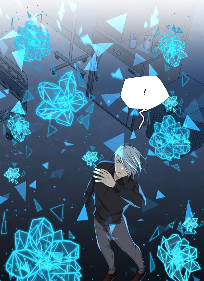 Read Phase 20 chapter 61 image 84 on Lezhin