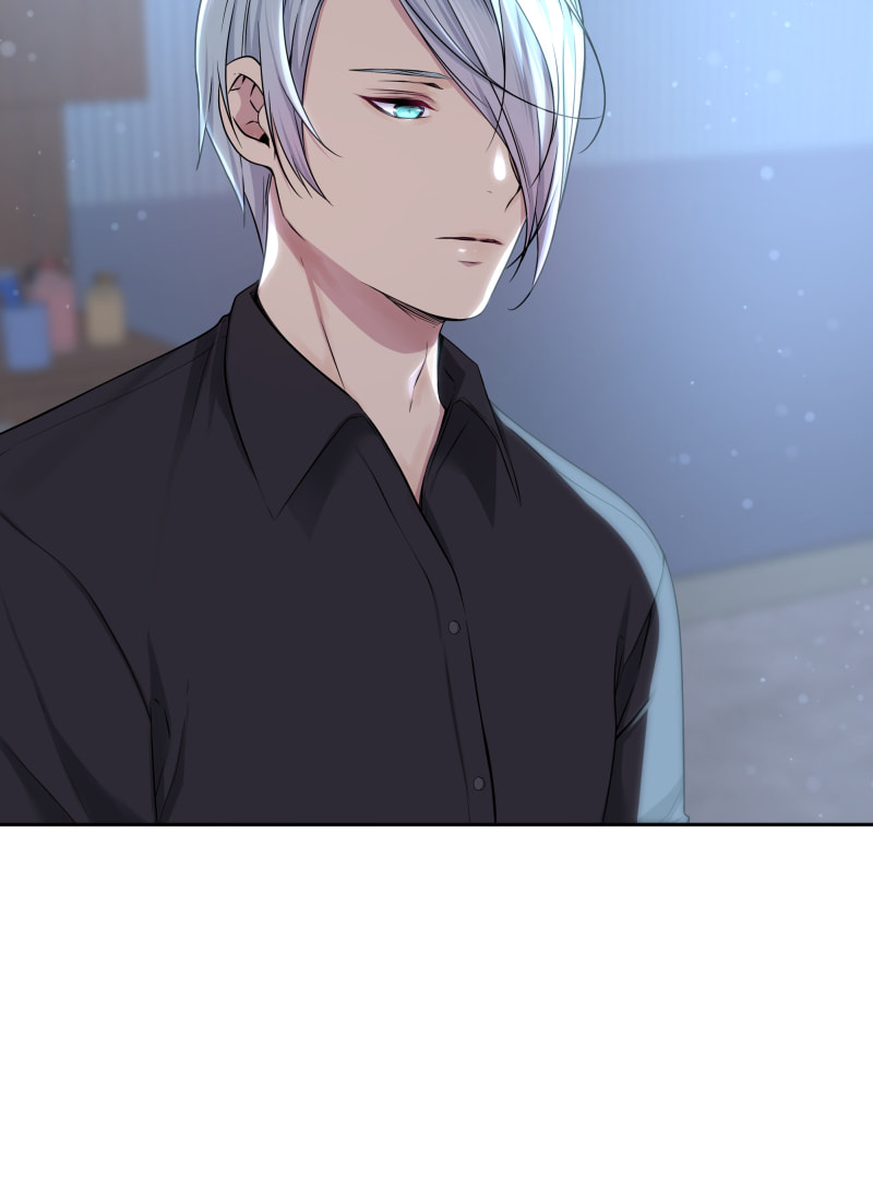 Read Phase 20 chapter 61 image 9 on Lezhin