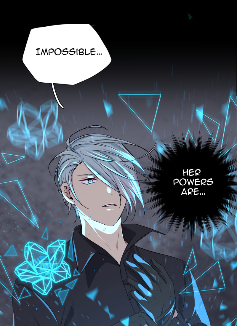 Read Phase 20 chapter 61 image 90 on Lezhin