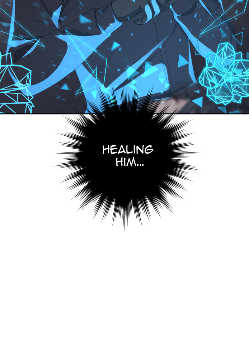 Read Phase 20 chapter 61 image 91 on Lezhin