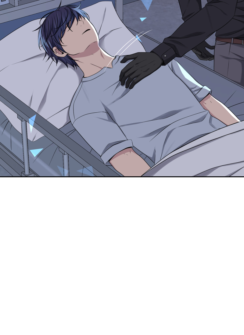 Read Phase 20 chapter 61 image 93 on Lezhin