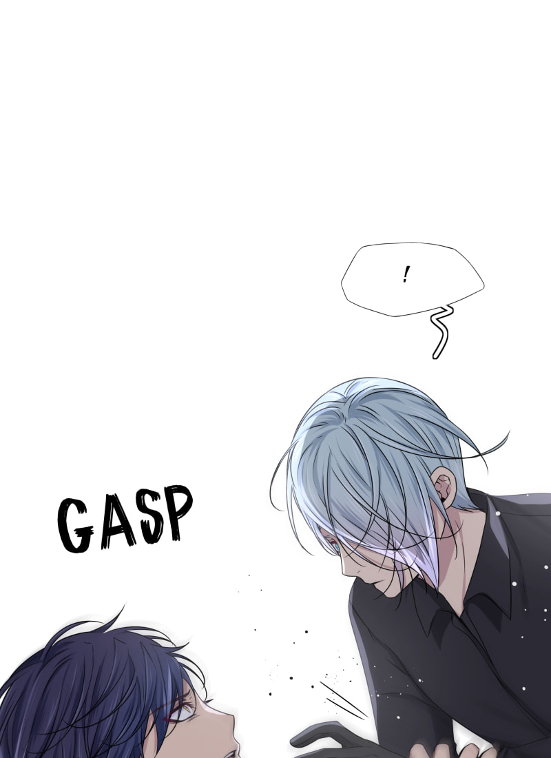 Read Phase 20 chapter 61 image 94 on Lezhin