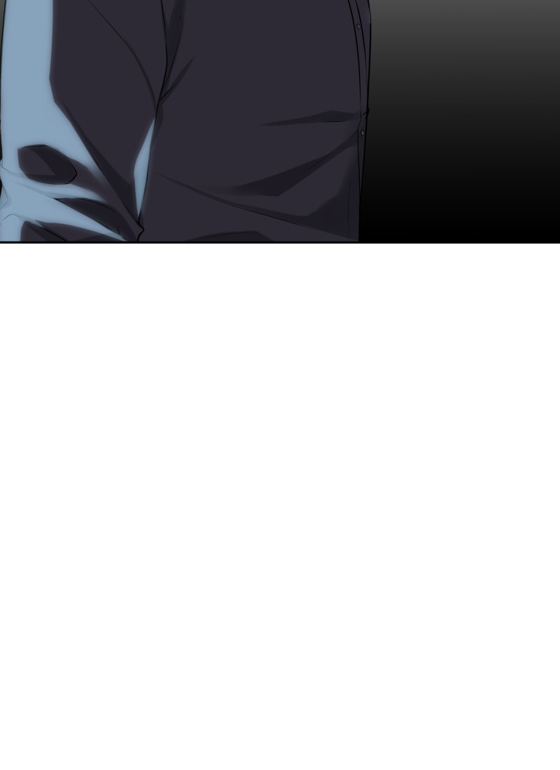 Read Phase 20 chapter 61 image 98 on Lezhin
