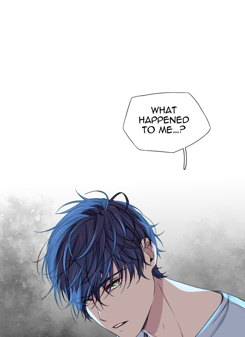 Read Phase 20 chapter 61 image 99 on Lezhin