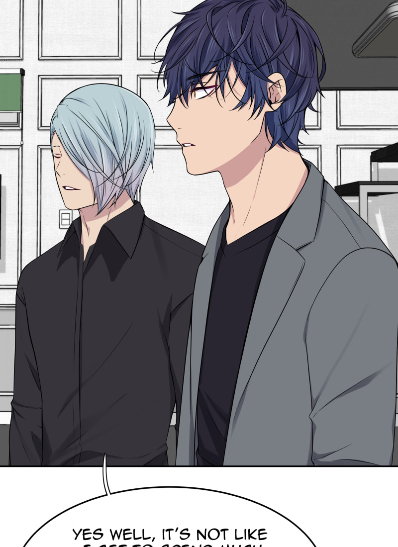 Read Phase 20 chapter 62 image 103 on Lezhin