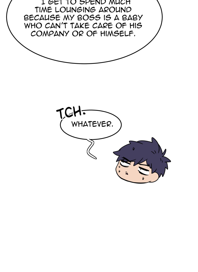 Read Phase 20 chapter 62 image 104 on Lezhin