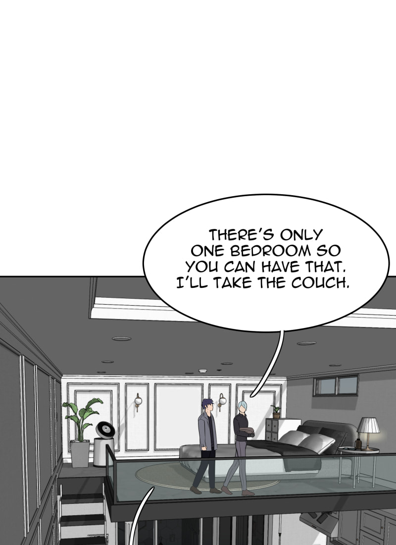 Read Phase 20 chapter 62 image 106 on Lezhin