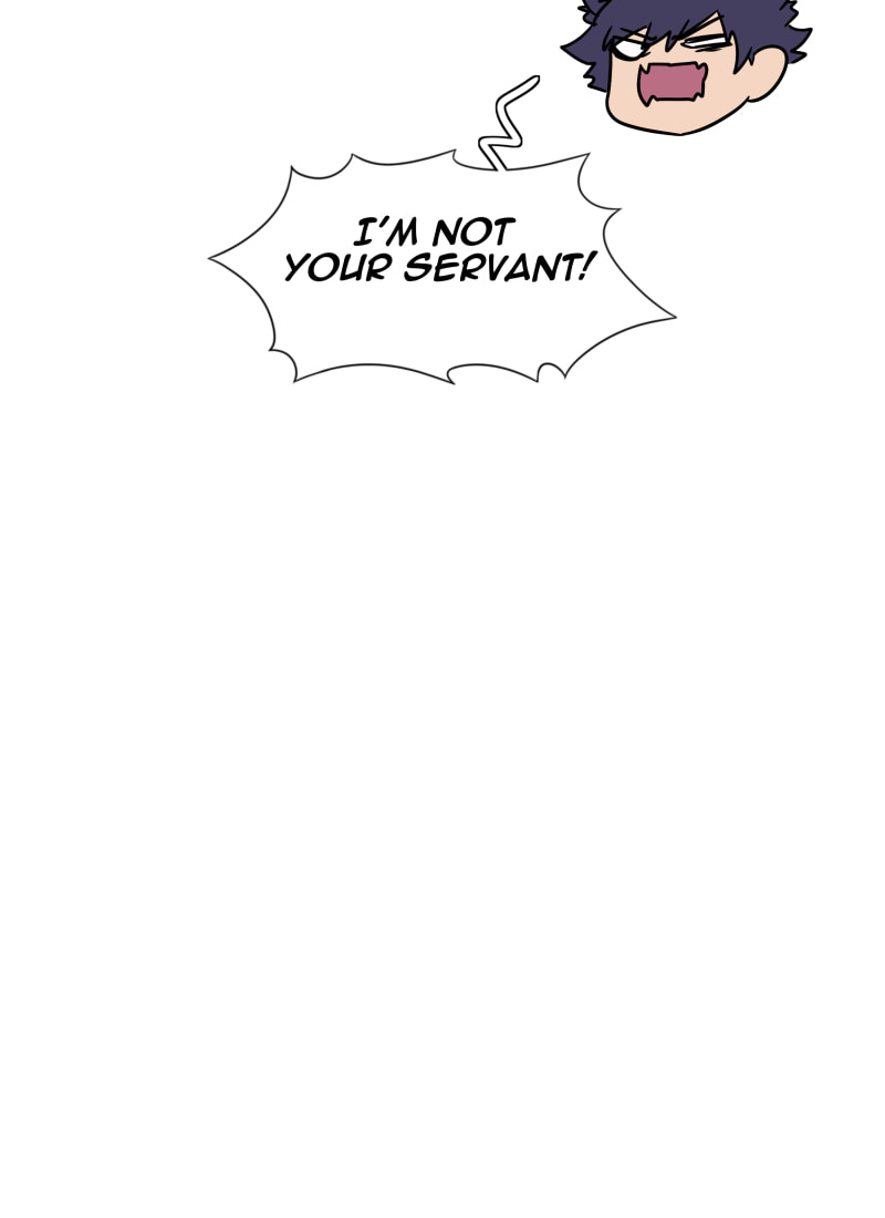 Read Phase 20 chapter 62 image 109 on Lezhin