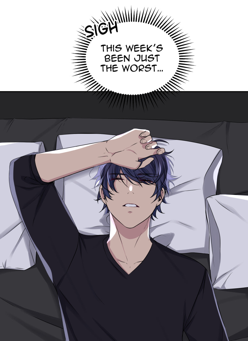 Read Phase 20 chapter 62 image 110 on Lezhin