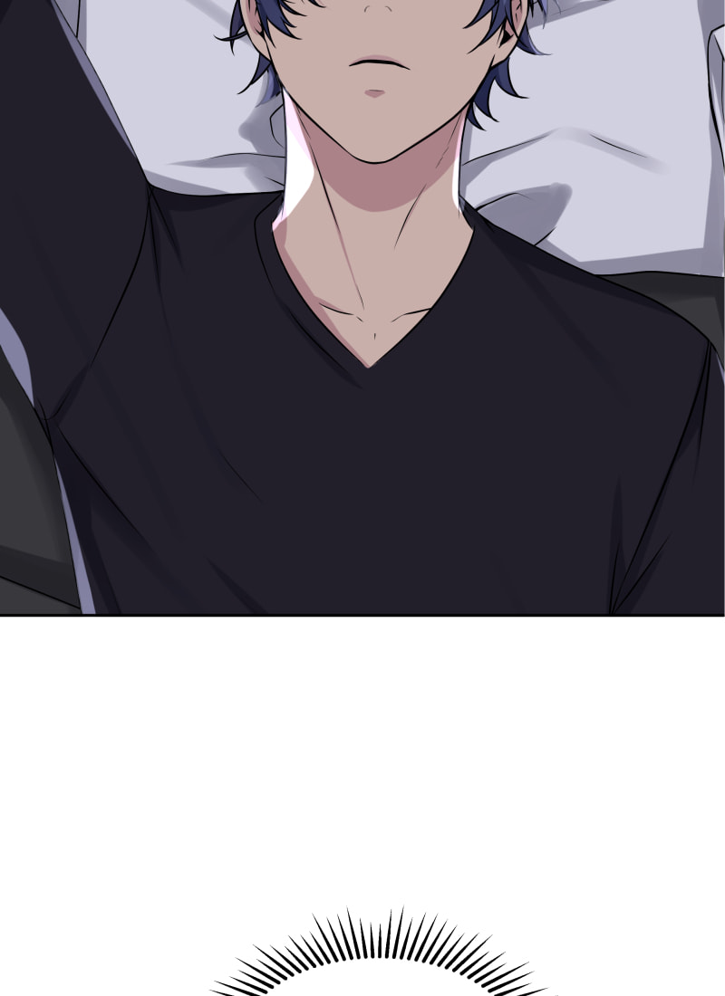 Read Phase 20 chapter 62 image 114 on Lezhin