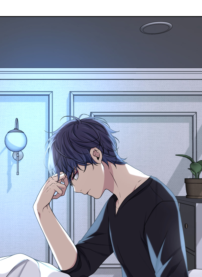 Read Phase 20 chapter 62 image 117 on Lezhin