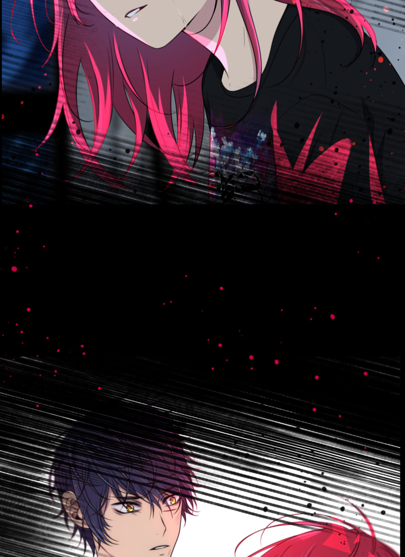 Read Phase 20 chapter 62 image 121 on Lezhin