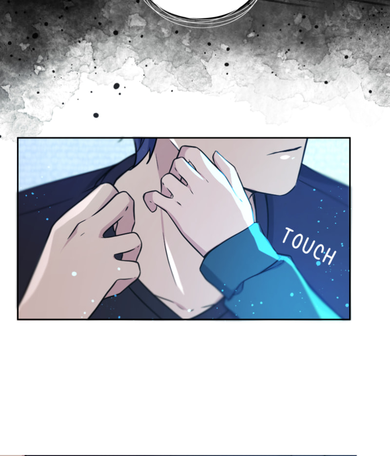 Read Phase 20 chapter 62 image 130 on Lezhin