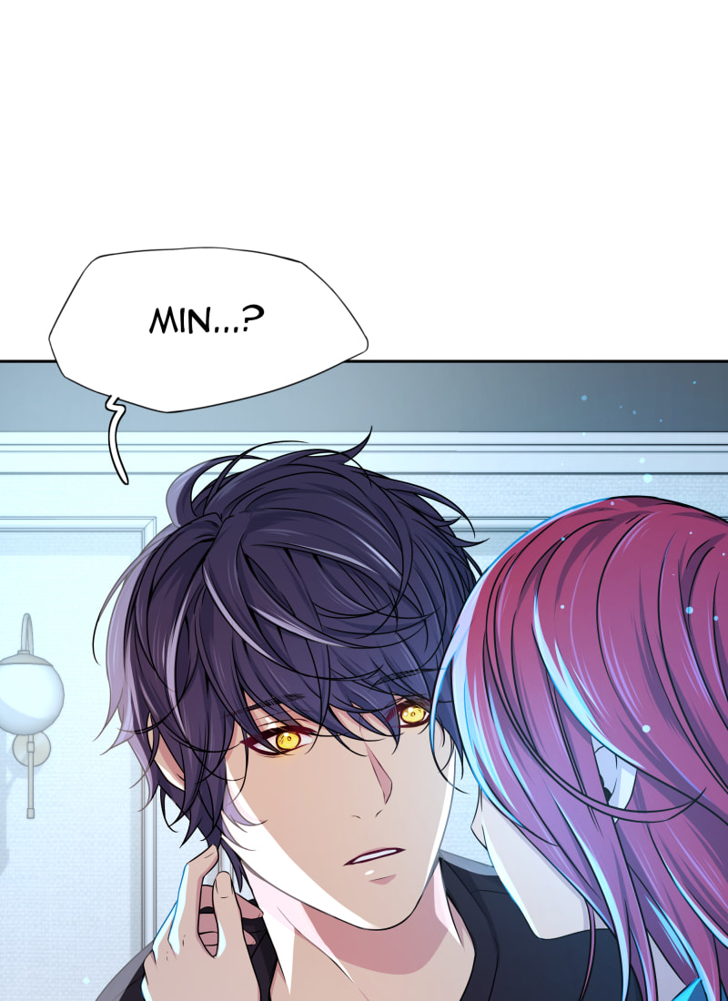 Read Phase 20 chapter 62 image 133 on Lezhin