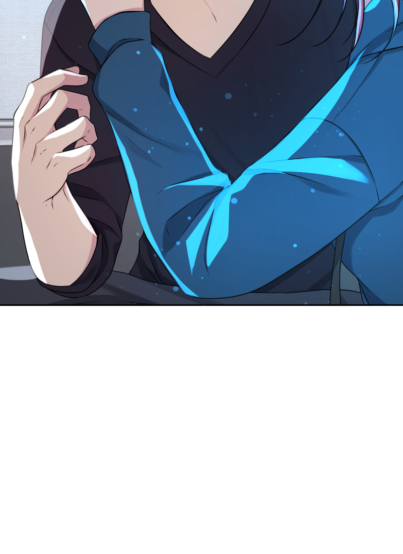 Read Phase 20 chapter 62 image 134 on Lezhin