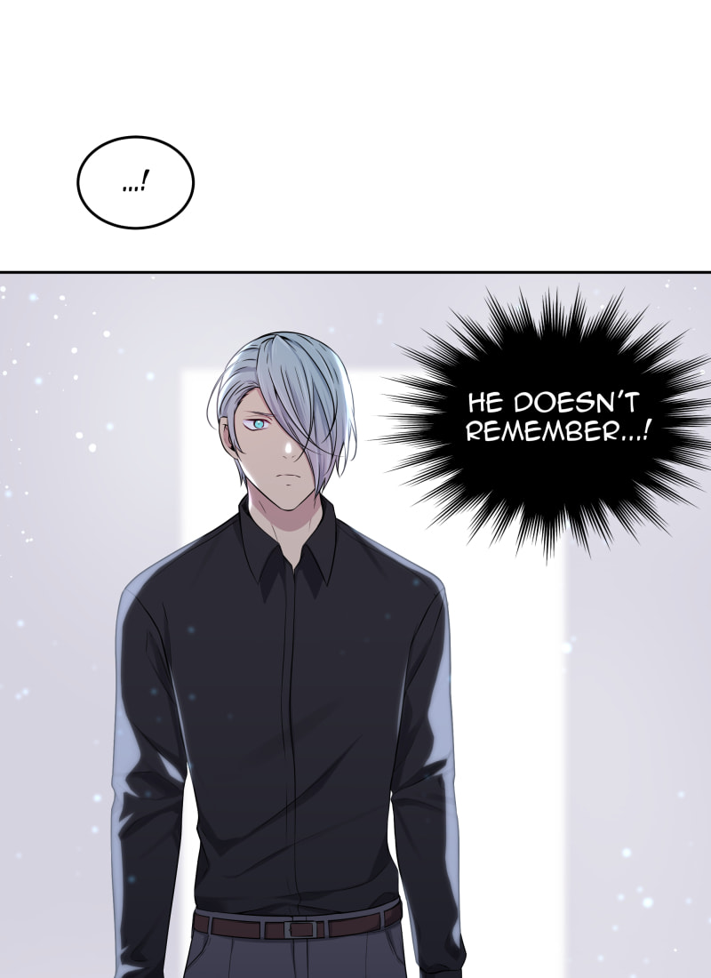 Read Phase 20 chapter 62 image 15 on Lezhin