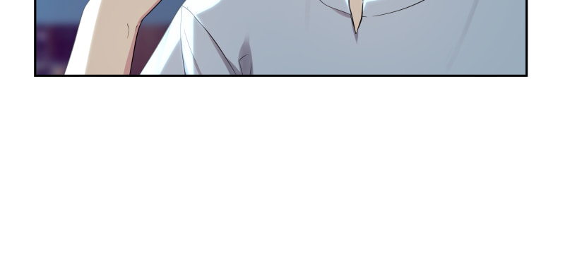 Read Phase 20 chapter 62 image 17 on Lezhin