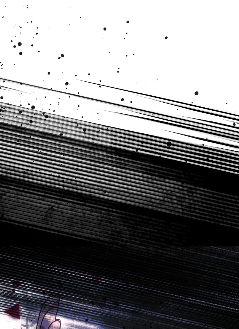 Read Phase 20 chapter 62 image 18 on Lezhin