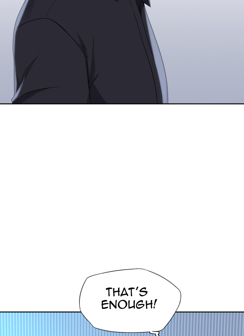 Read Phase 20 chapter 62 image 25 on Lezhin
