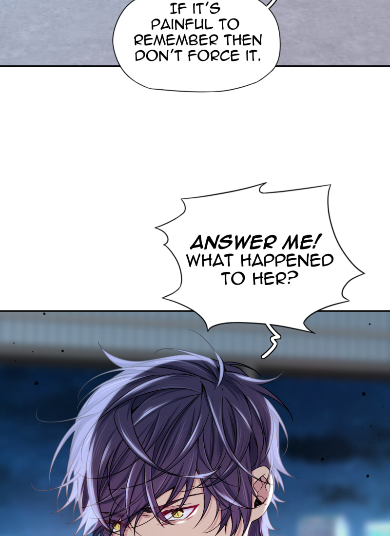 Read Phase 20 chapter 62 image 27 on Lezhin