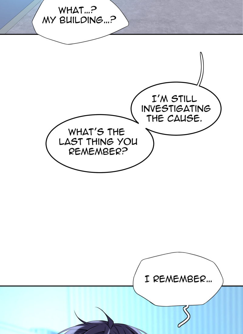 Read Phase 20 chapter 62 image 3 on Lezhin