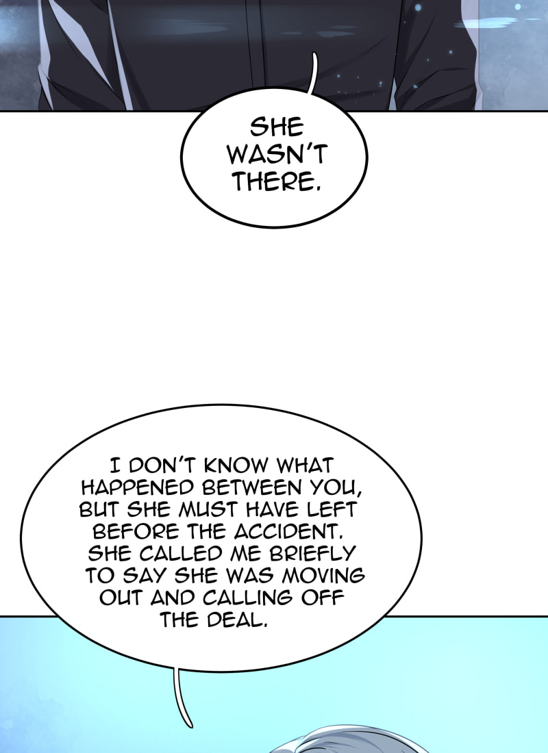 Read Phase 20 chapter 62 image 30 on Lezhin