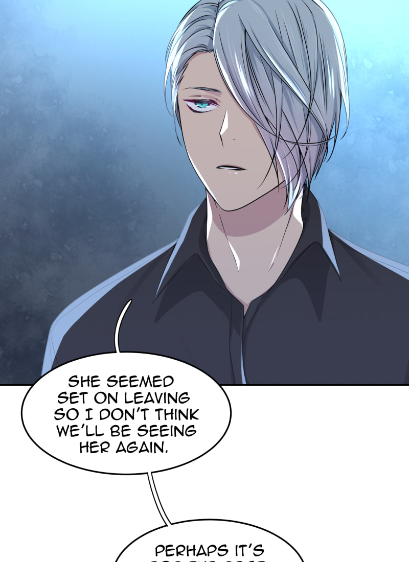 Read Phase 20 chapter 62 image 31 on Lezhin