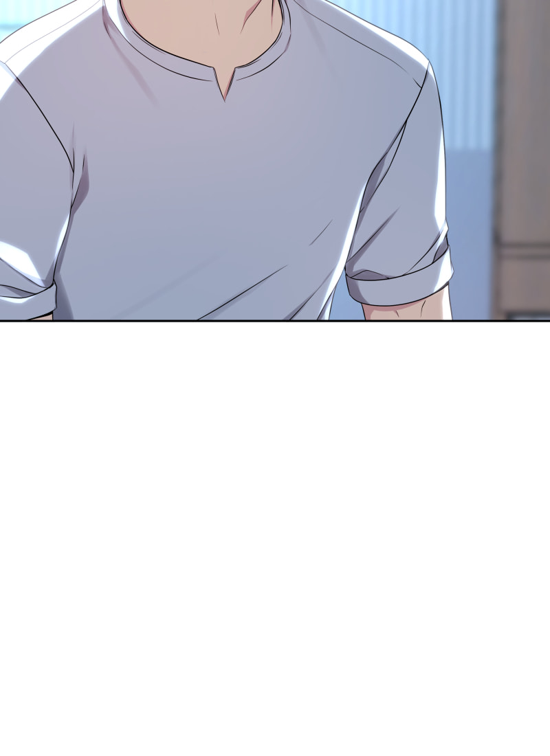 Read Phase 20 chapter 62 image 33 on Lezhin
