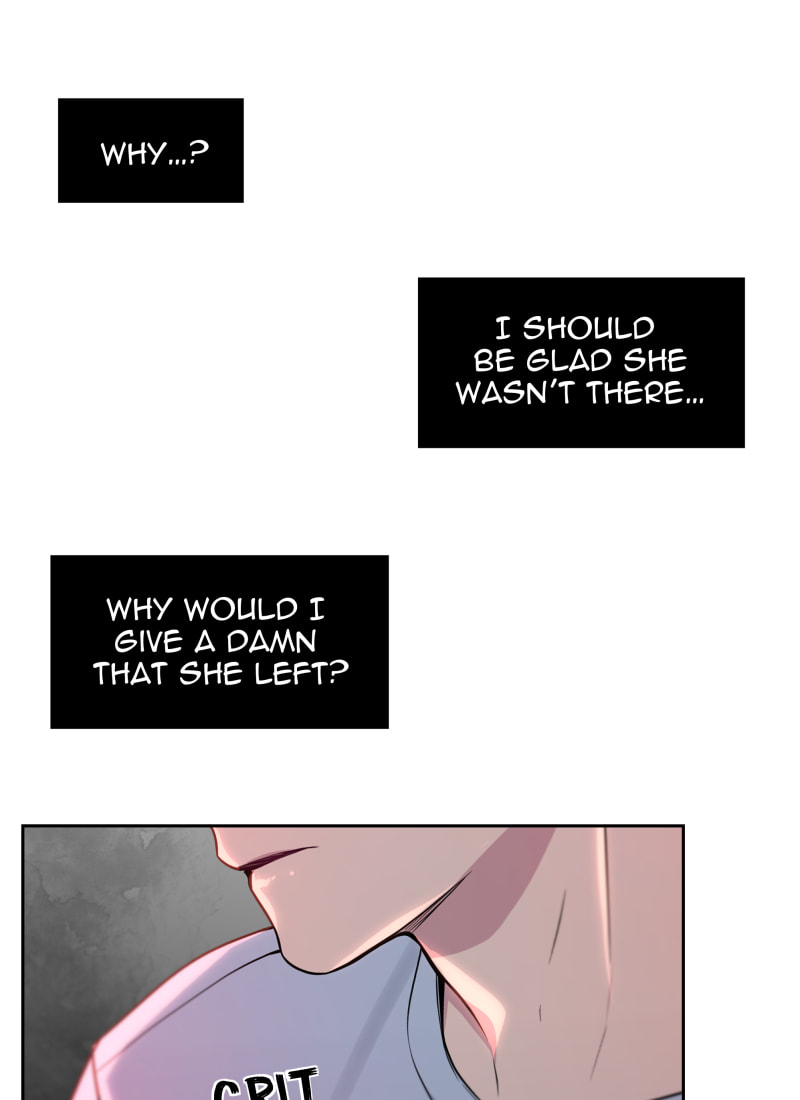 Read Phase 20 chapter 62 image 35 on Lezhin