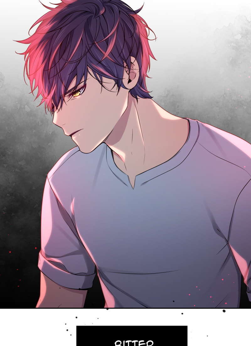 Read Phase 20 chapter 62 image 37 on Lezhin