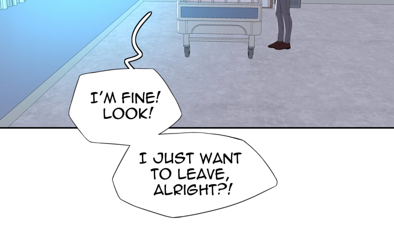 Read Phase 20 chapter 62 image 39 on Lezhin