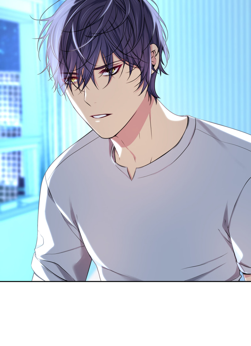 Read Phase 20 chapter 62 image 4 on Lezhin