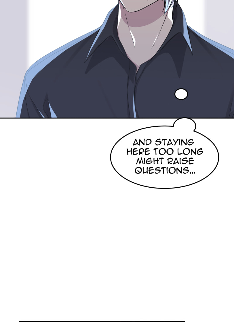 Read Phase 20 chapter 62 image 41 on Lezhin