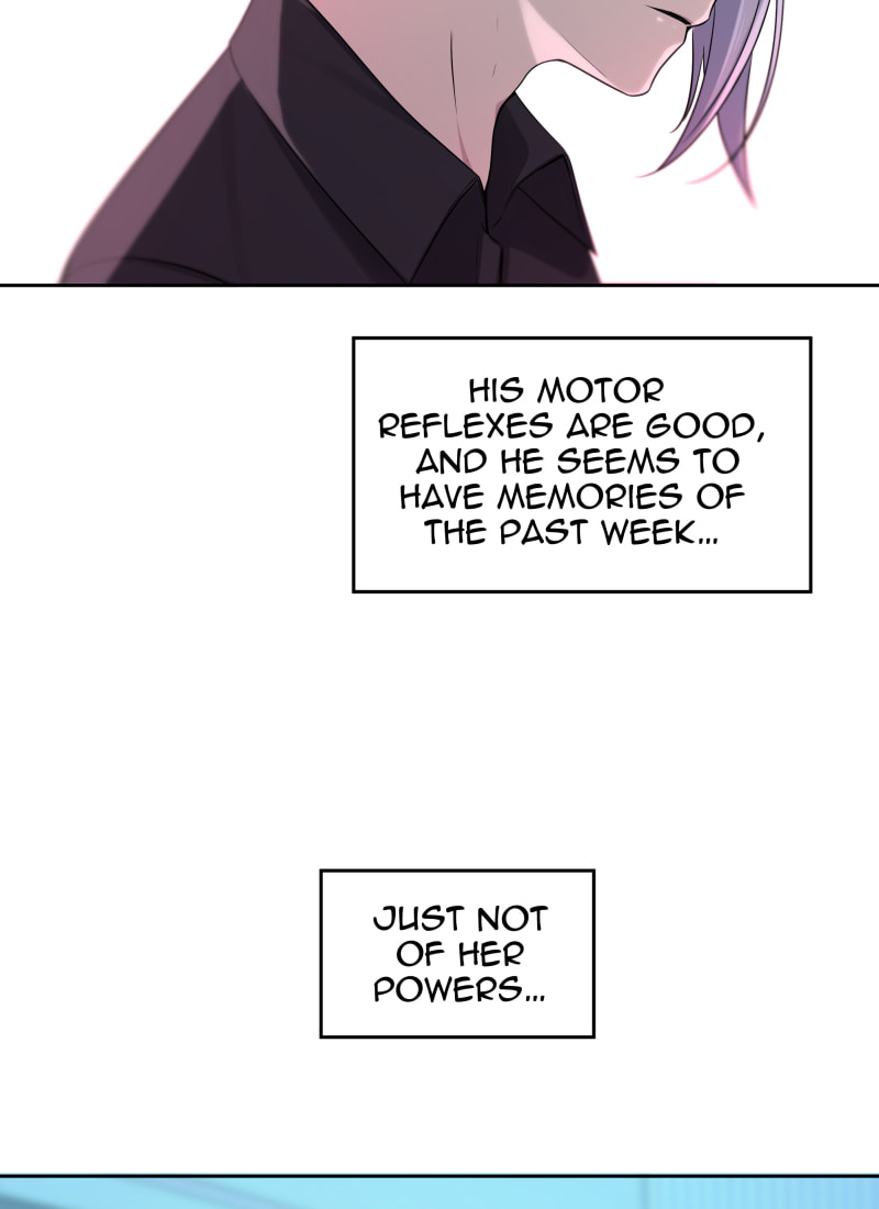 Read Phase 20 chapter 62 image 46 on Lezhin