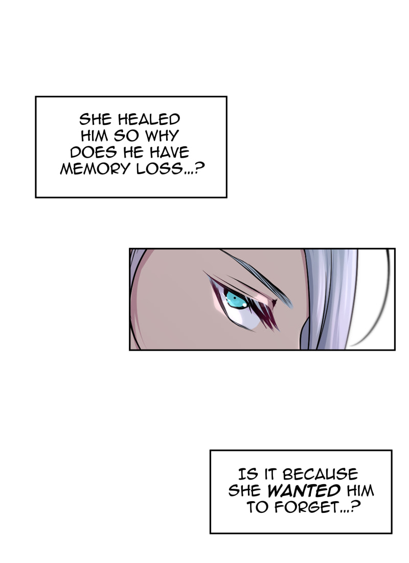 Read Phase 20 chapter 62 image 48 on Lezhin