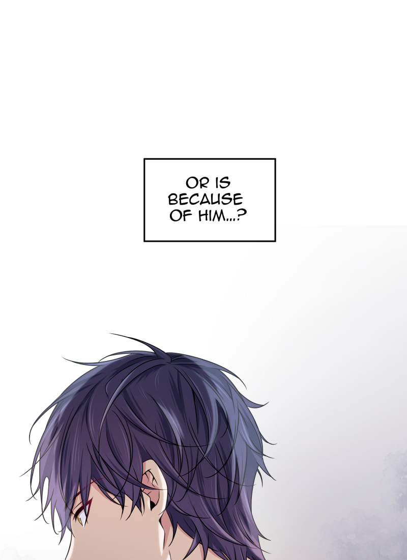 Read Phase 20 chapter 62 image 49 on Lezhin