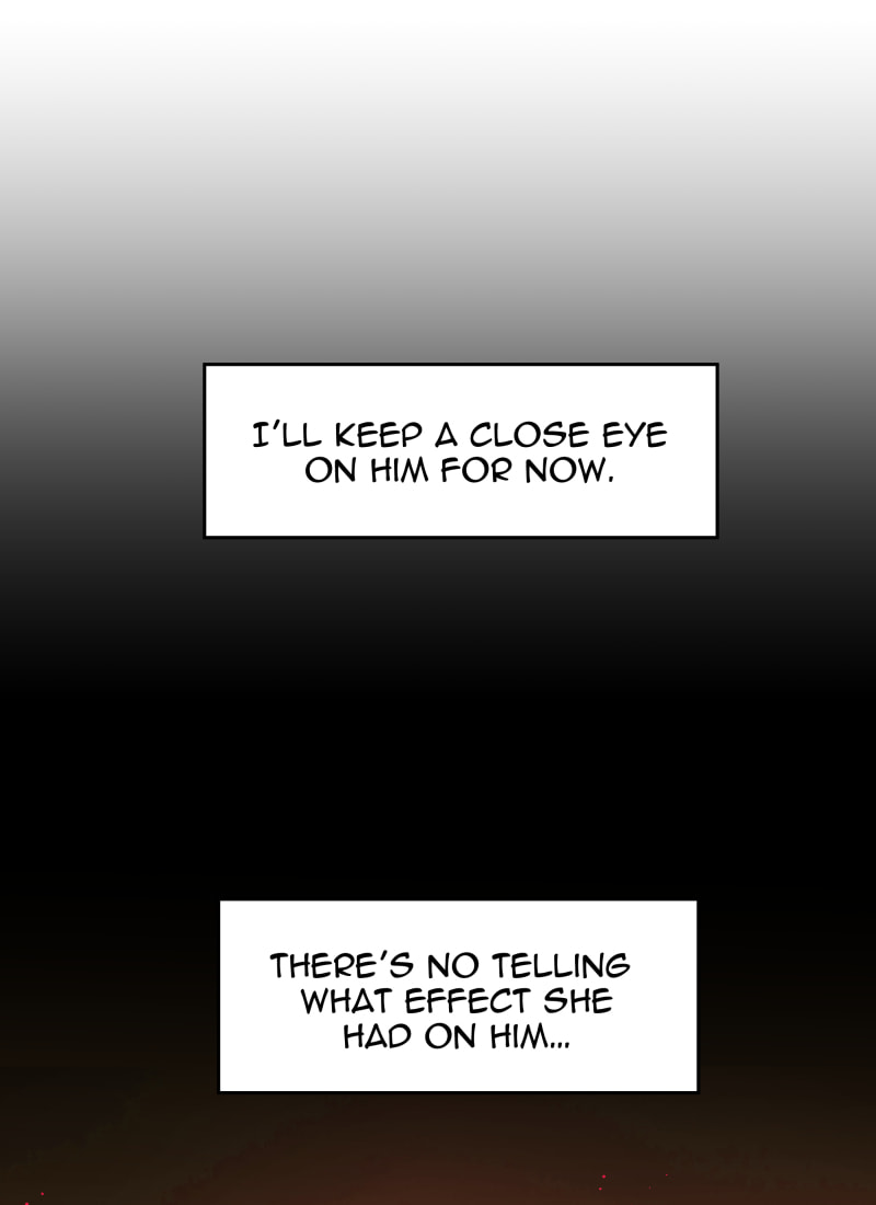 Read Phase 20 chapter 62 image 51 on Lezhin