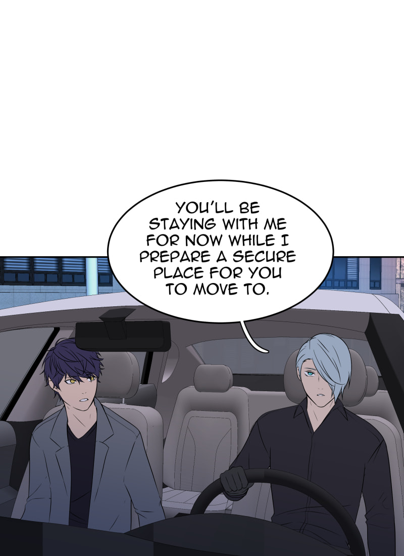 Read Phase 20 chapter 62 image 53 on Lezhin