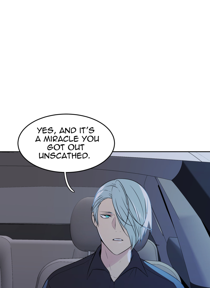 Read Phase 20 chapter 62 image 58 on Lezhin