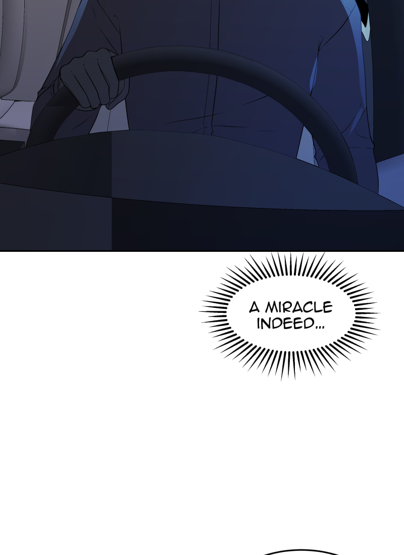 Read Phase 20 chapter 62 image 59 on Lezhin