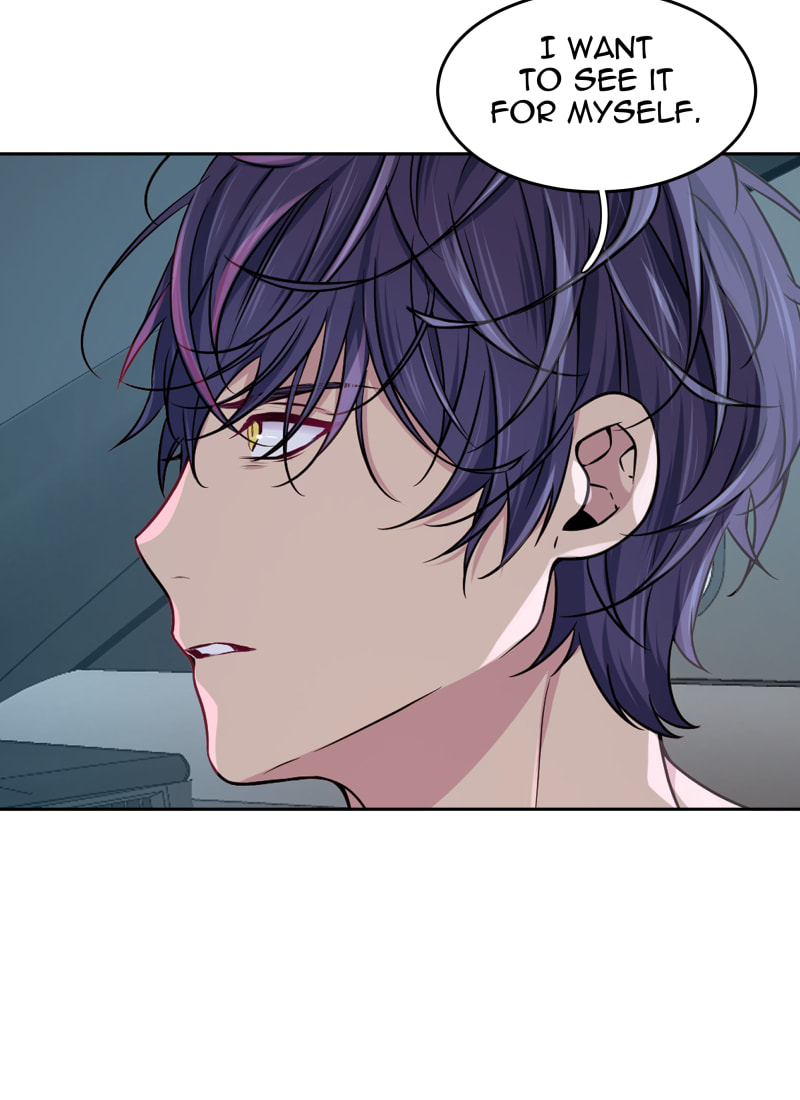 Read Phase 20 chapter 62 image 60 on Lezhin