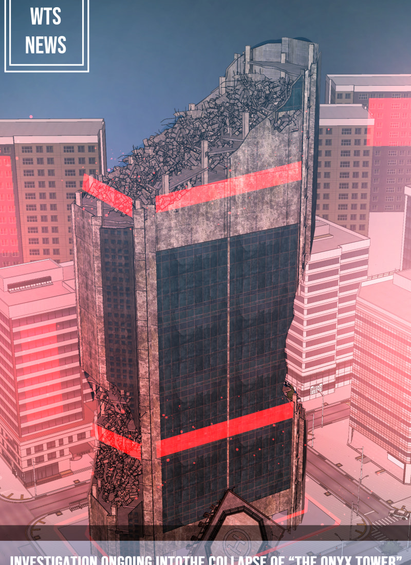 Read Phase 20 chapter 62 image 64 on Lezhin