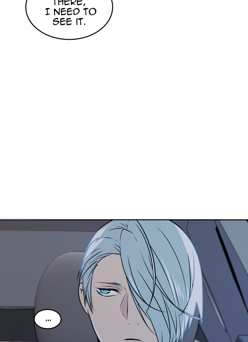 Read Phase 20 chapter 62 image 67 on Lezhin