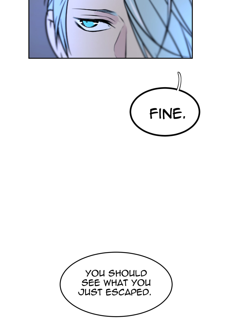 Read Phase 20 chapter 62 image 69 on Lezhin