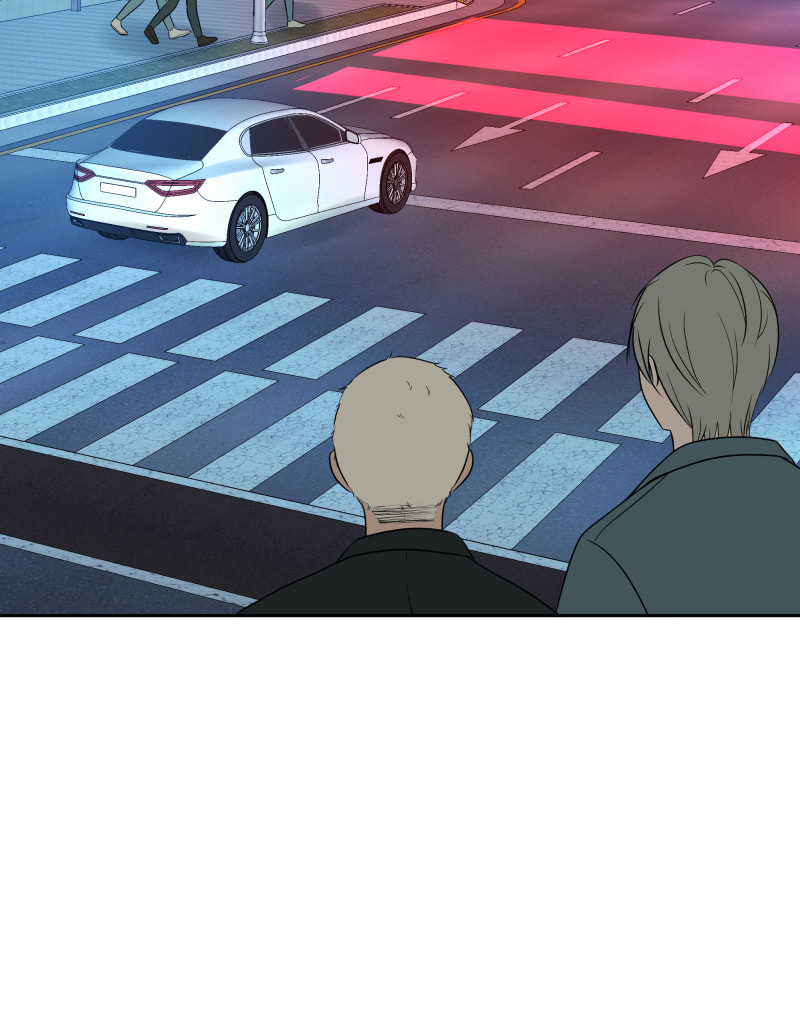 Read Phase 20 chapter 62 image 72 on Lezhin