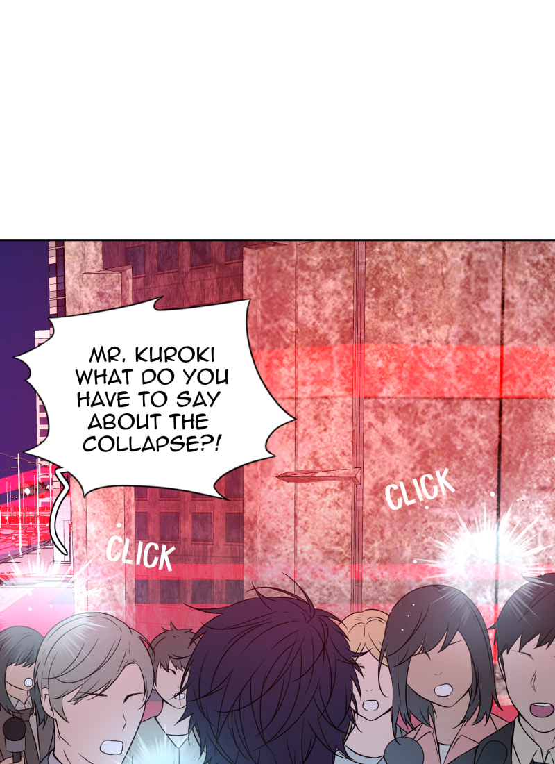 Read Phase 20 chapter 62 image 82 on Lezhin