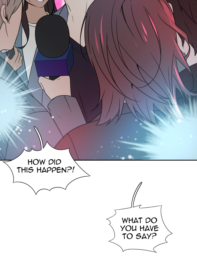 Read Phase 20 chapter 62 image 85 on Lezhin