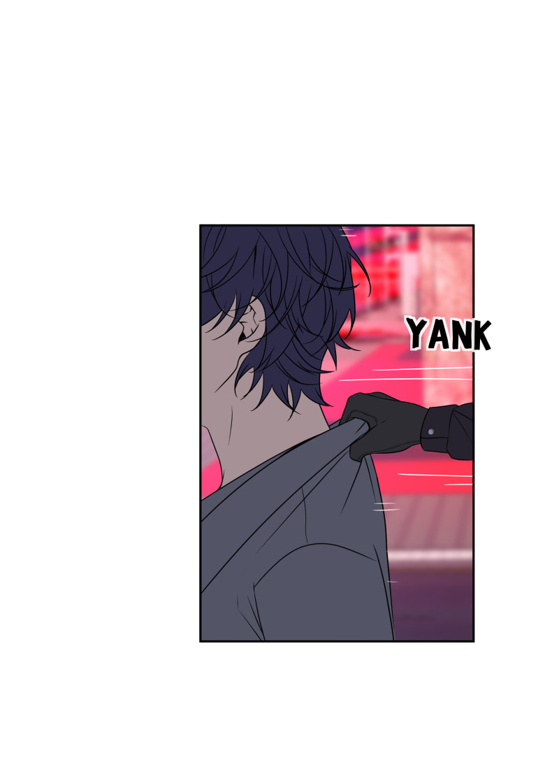 Read Phase 20 chapter 62 image 86 on Lezhin